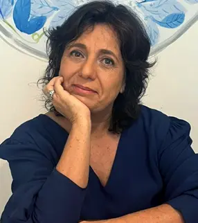foto-adriana-campidelli