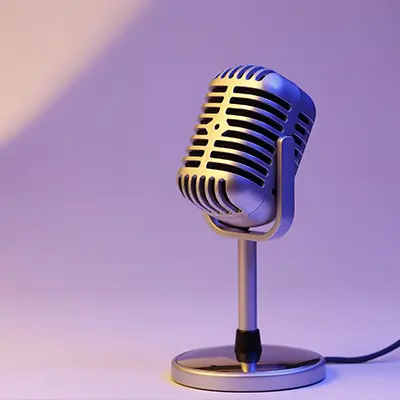 aula-canto