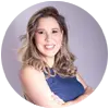 foto-barbara-oliveira