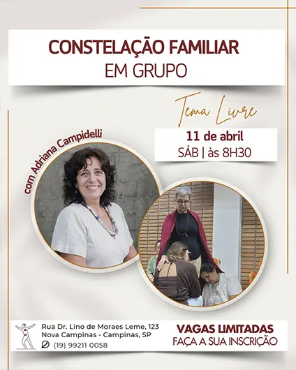 foto-constelacao-familiar-11-04