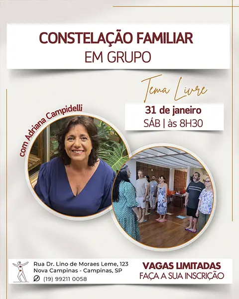 foto-constelacao-familiar-03-06