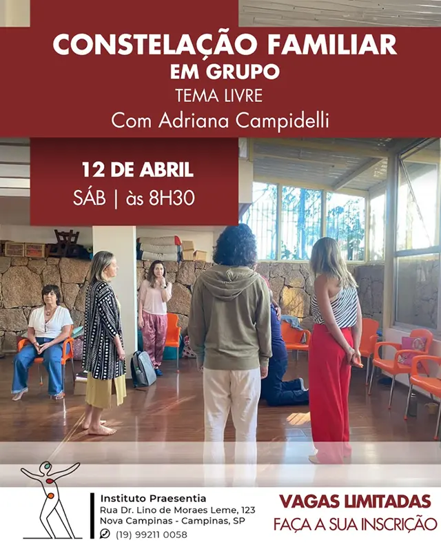 foto-constelações-familiares
