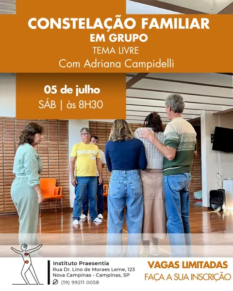 foto-constelacoes-familiares