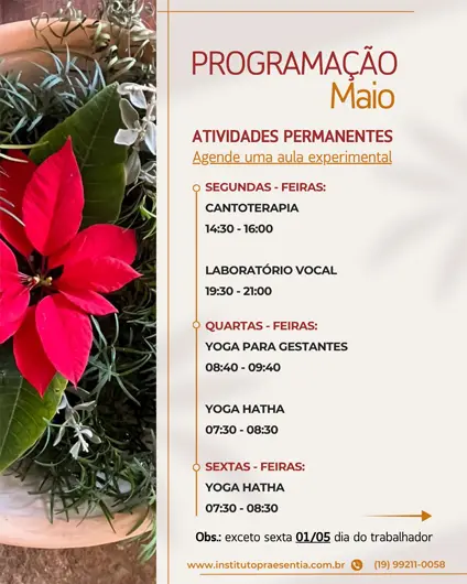foto-marco1