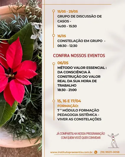 foto-marco3