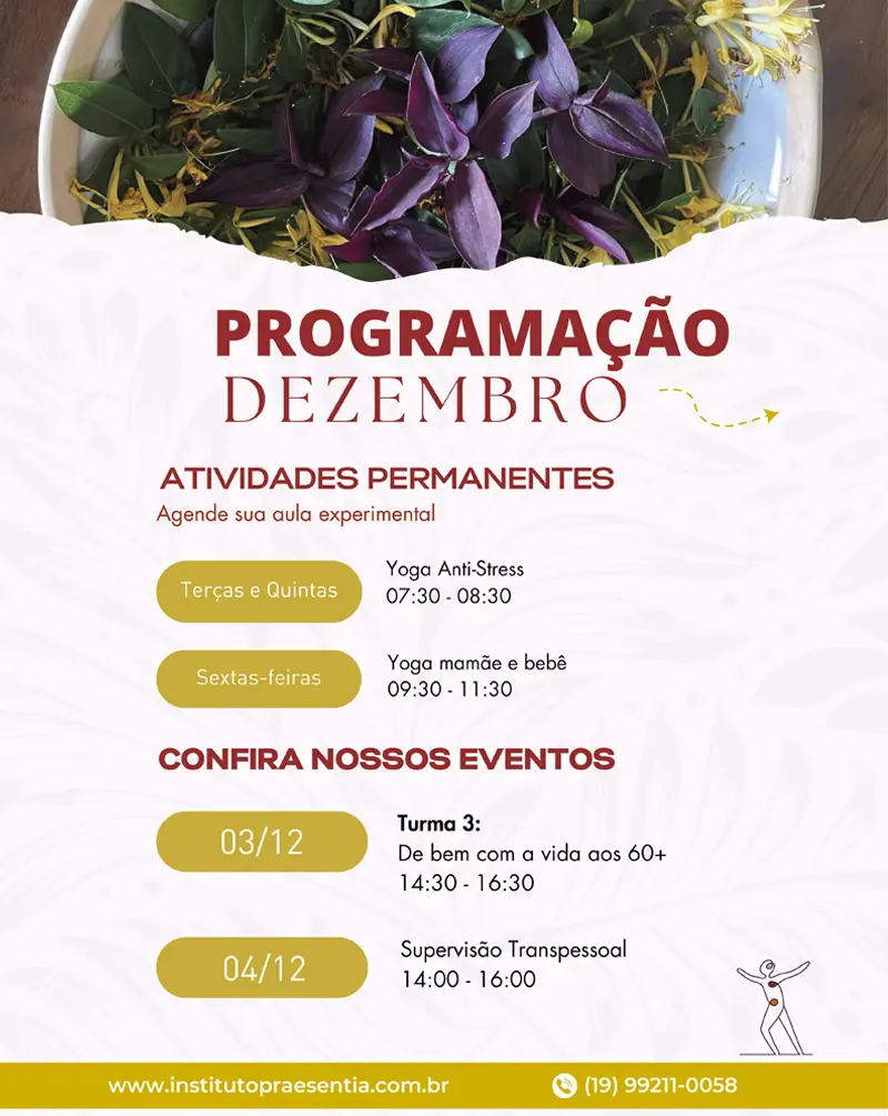 foto-eventos-dezembro-1