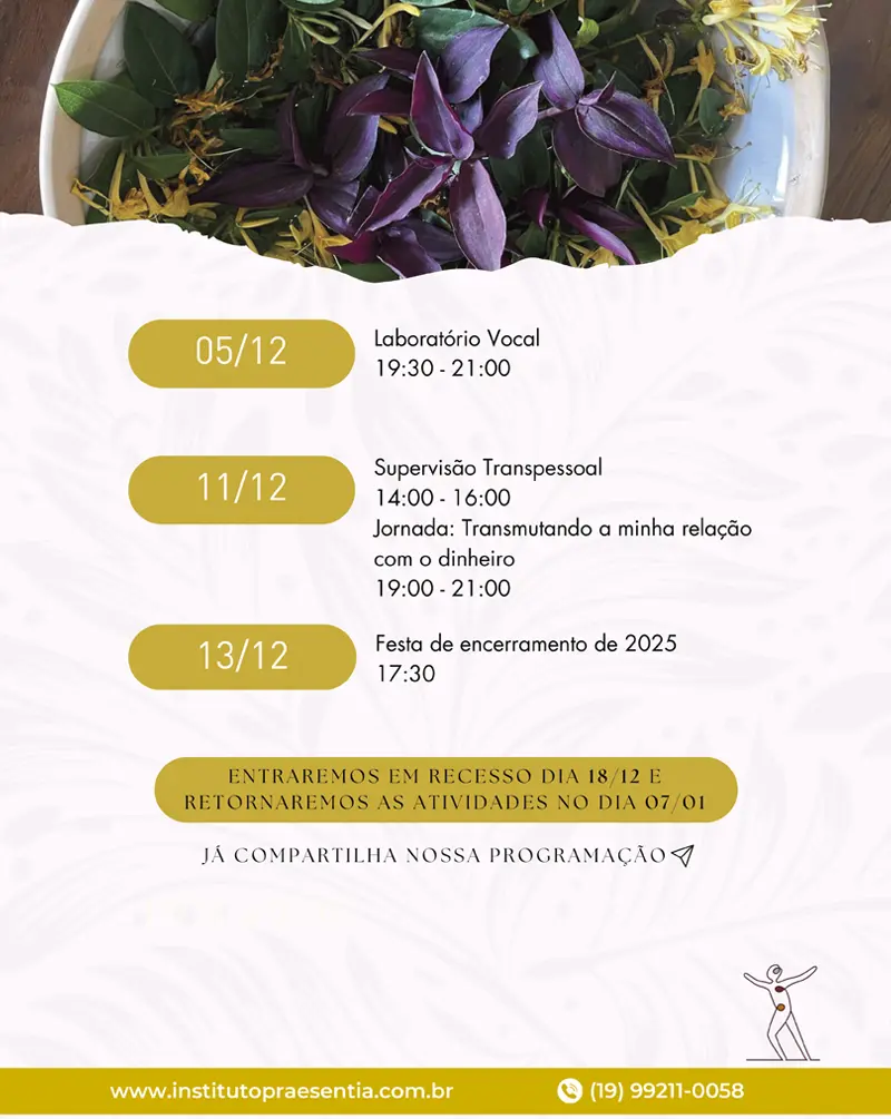 foto-eventos-dezembro-2