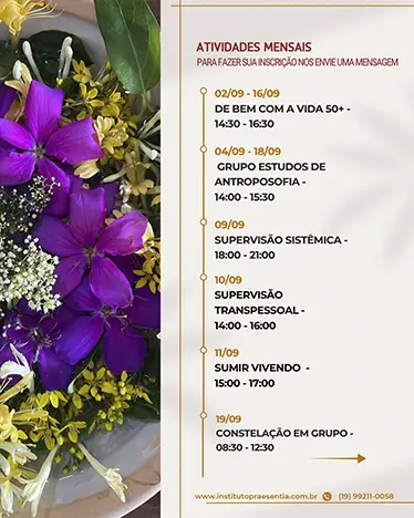 foto-marco3