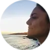 foto-fernanda-kalassa