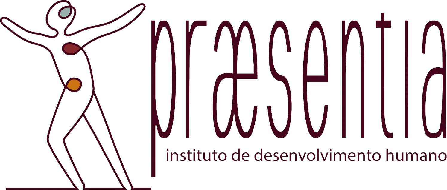logo-instituto-praesentia