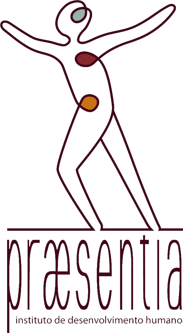 logo-instituto-praesentia