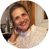 foto-luciana-bezerra