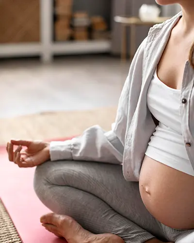 yoga-gestantes